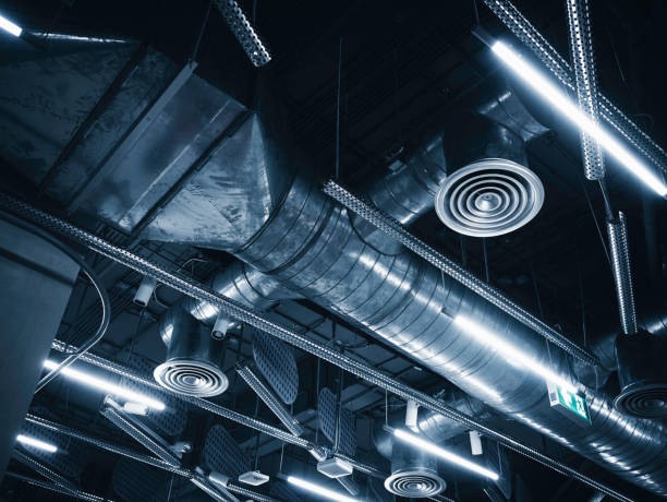 Best Best HVAC Companies  in Syracuse, IN