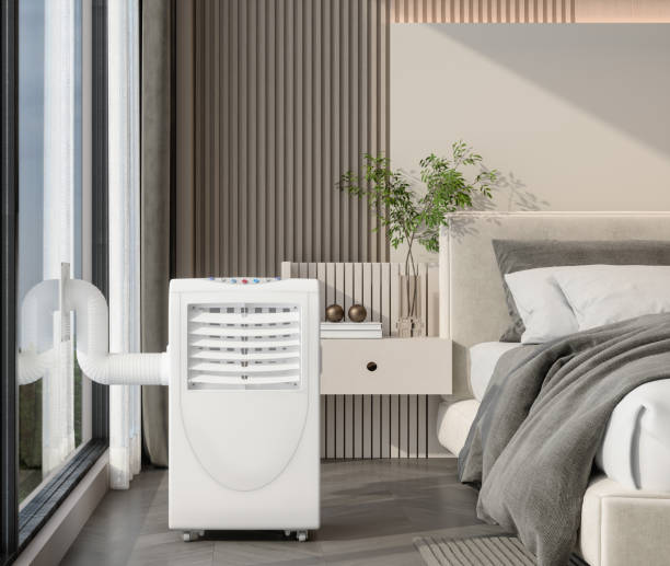 Best Emergency HVAC Repair  in Syracuse, IN