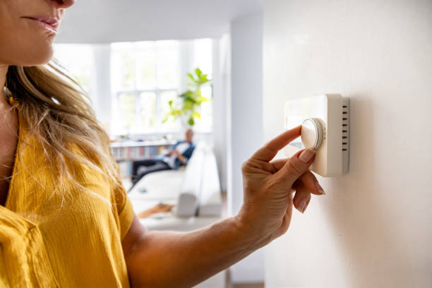 Best HVAC Replacement Cost  in Syracuse, IN
